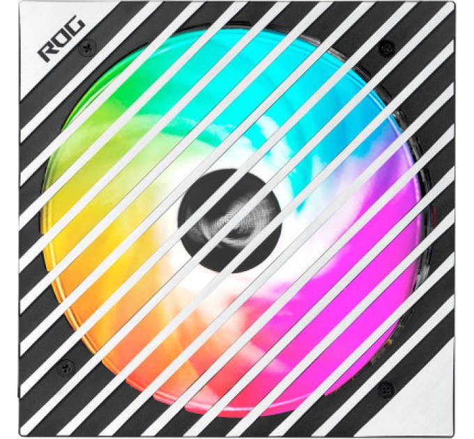 ASUS Блок живлення ASUS 1200W ROG-LOKI-1200T-SFX-L-GAMING PCIE5 (90YE00N0-B0NA00)