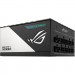 ASUS Блок живлення ASUS 1200W ROG-LOKI-1200T-SFX-L-GAMING PCIE5 (90YE00N0-B0NA00)