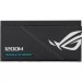 ASUS Блок живлення ASUS 1200W ROG-LOKI-1200T-SFX-L-GAMING PCIE5 (90YE00N0-B0NA00)
