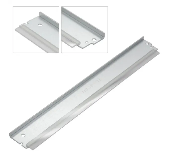 NewTone Лезо очищення Pantum M6700/M6800, P3010/P3300 NewTone (WBP-TL-420H-NT)