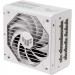 ASUS Блок живлення ASUS 1000W TUF-GAMING-1000G-WHITE PCIE5 (90YE00S5-B0NA00)