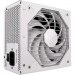 ASUS Блок живлення ASUS 1000W TUF-GAMING-1000G-WHITE PCIE5 (90YE00S5-B0NA00)