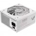 ASUS Блок живлення ASUS 1000W TUF-GAMING-1000G-WHITE PCIE5 (90YE00S5-B0NA00)