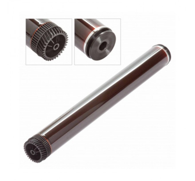 NewTone Фотобарабан Brother HL-L2300/2500/2700 NewTone (OPCHLL2300NT)