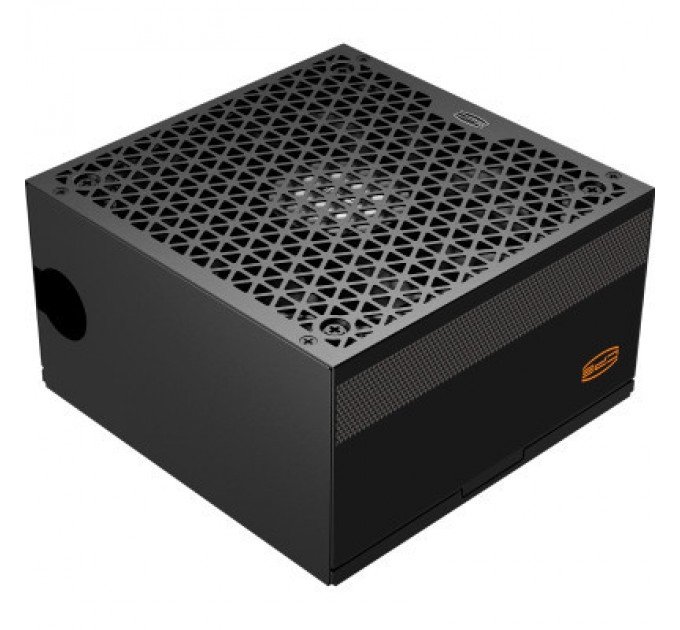 PcCooler Блок живлення PcCooler 1000W (YK1000)