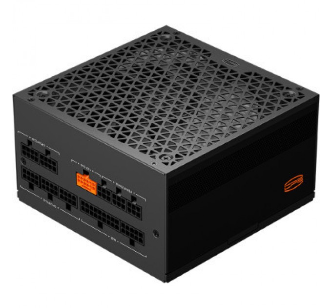 PcCooler Блок живлення PcCooler 1000W (YN1000)