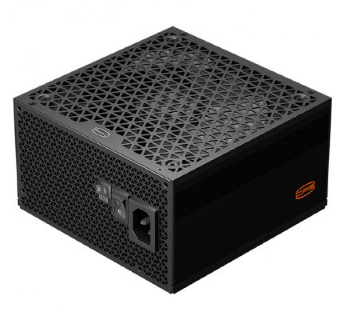 PcCooler Блок живлення PcCooler 1000W (YN1000)