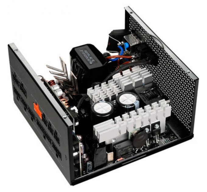 PcCooler Блок живлення PcCooler 1000W (YN1000)