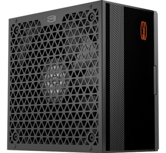 PcCooler Блок живлення PcCooler 750W (YN750)