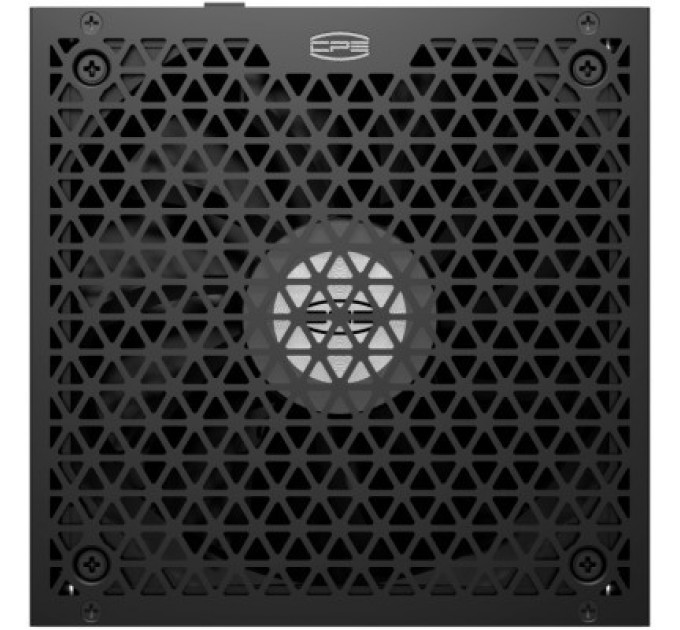 PcCooler Блок живлення PcCooler 850W (YK850)