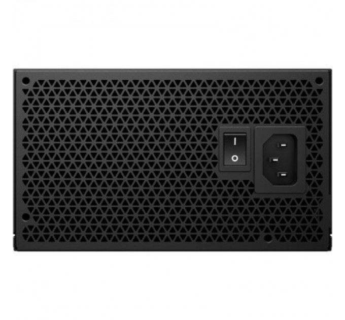PcCooler Блок живлення PcCooler 850W (YK850)