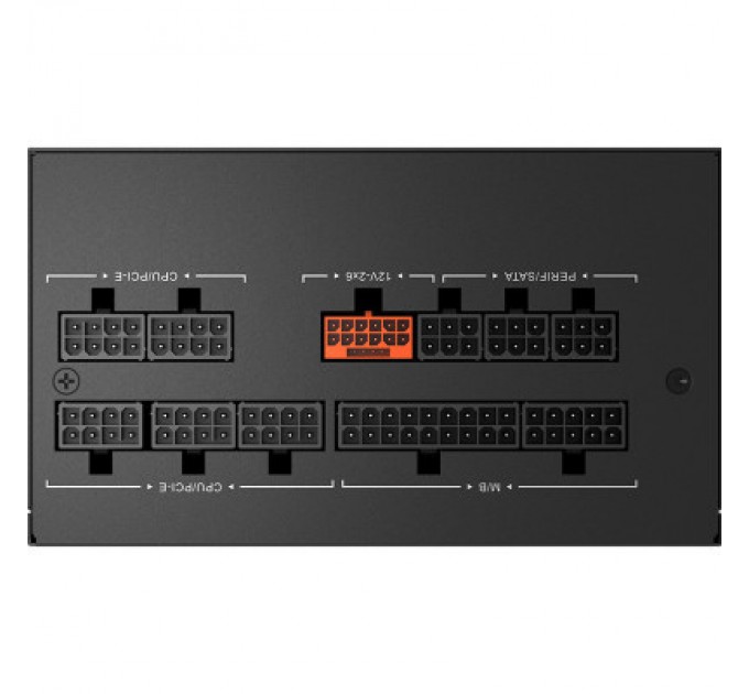 PcCooler Блок живлення PcCooler 850W (YN850)