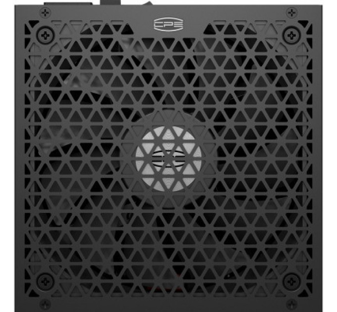 PcCooler Блок живлення PcCooler 850W (YN850)