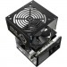 COOLER MASTER Блок живлення CoolerMaster 700W (MPW-7001-ACBW-BE1)