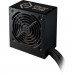 COOLER MASTER Блок живлення CoolerMaster 700W (MPW-7001-ACBW-BE1)