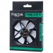 Fractal Design Кулер до корпусу Fractal Design DYNAMIC X2 GP-12 WH (FD-FAN-DYN-X2-GP12-WT)