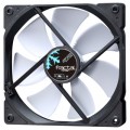 Fractal Design Кулер до корпусу Fractal Design DYNAMIC X2 GP-12 WH (FD-FAN-DYN-X2-GP12-WT)
