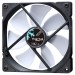 Fractal Design Кулер до корпусу Fractal Design DYNAMIC X2 GP-12 WH (FD-FAN-DYN-X2-GP12-WT)