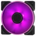 Fractal Design Кулер до корпусу Fractal Design FD-FAN-PRI-AL12