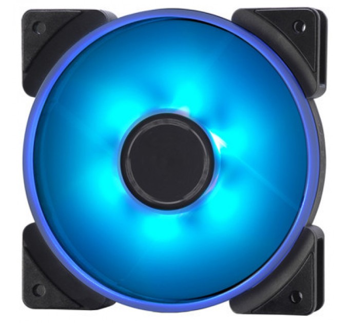 Fractal Design Кулер до корпусу Fractal Design FD-FAN-PRI-AL12