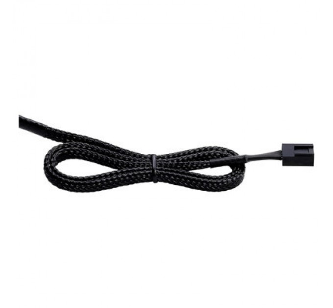 Fractal Design Кулер до корпусу Fractal Design FD-FAN-PRI-AL12