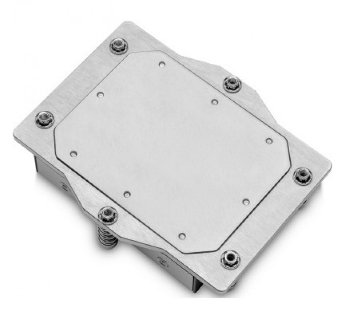 Ekwb Водоблок Ekwb EK-Pro CPU WB SP5 Ni + Acetal (3831109904077)