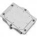 Ekwb Водоблок Ekwb EK-Pro CPU WB SP5 Ni + Acetal (3831109904077)