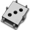 Ekwb Водоблок Ekwb EK-Pro CPU WB SP5 Ni + Acetal (3831109904077)