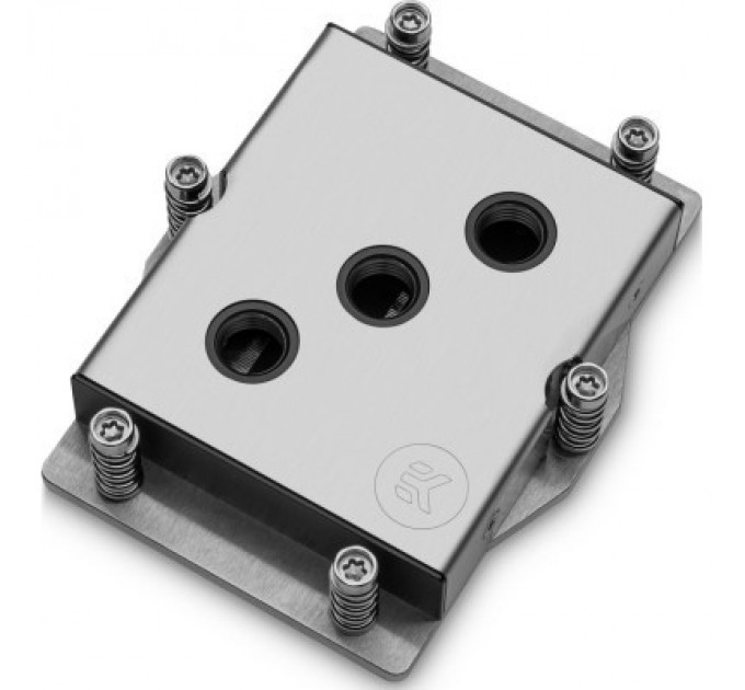 Ekwb Водоблок Ekwb EK-Pro CPU WB SP5 Ni + Acetal (3831109904077)