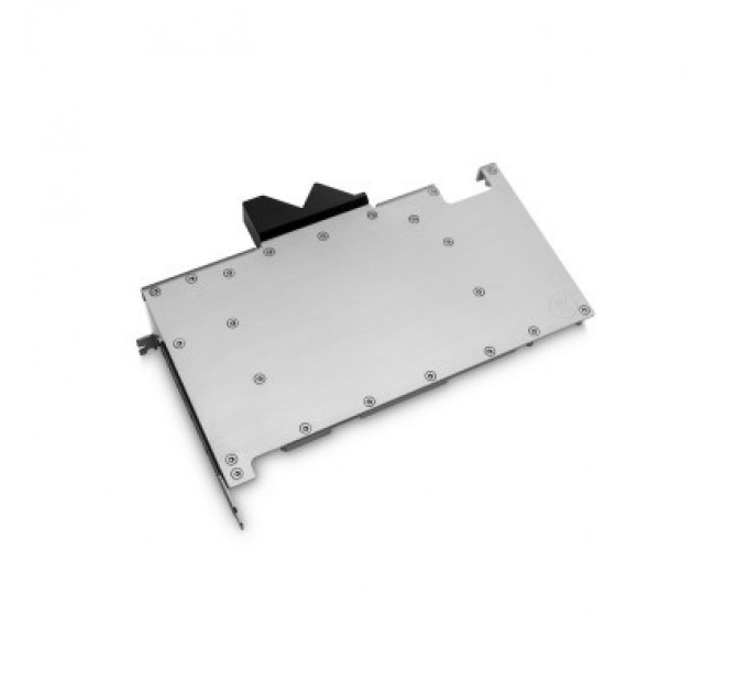 Ekwb Водоблок Ekwb Ek-Pro GPU WB Zotac RTX 4090 Alu BB Kit (3831109903964)