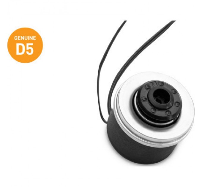 Ekwb Помпа для СРО Ekwb EK-Loop D5 G3 PWM Motor (3831109848494)