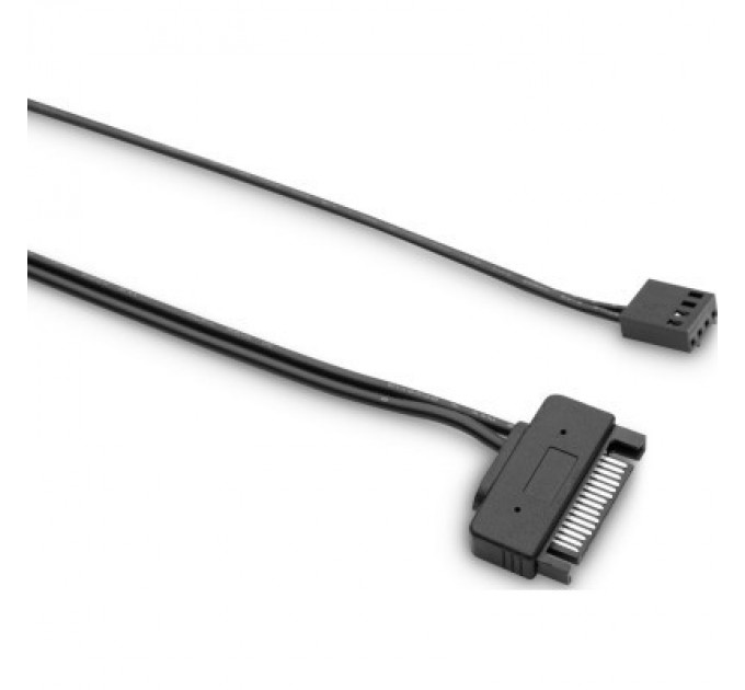 Ekwb Помпа для СРО Ekwb EK-Loop D5 G3 PWM Motor (3831109848494)