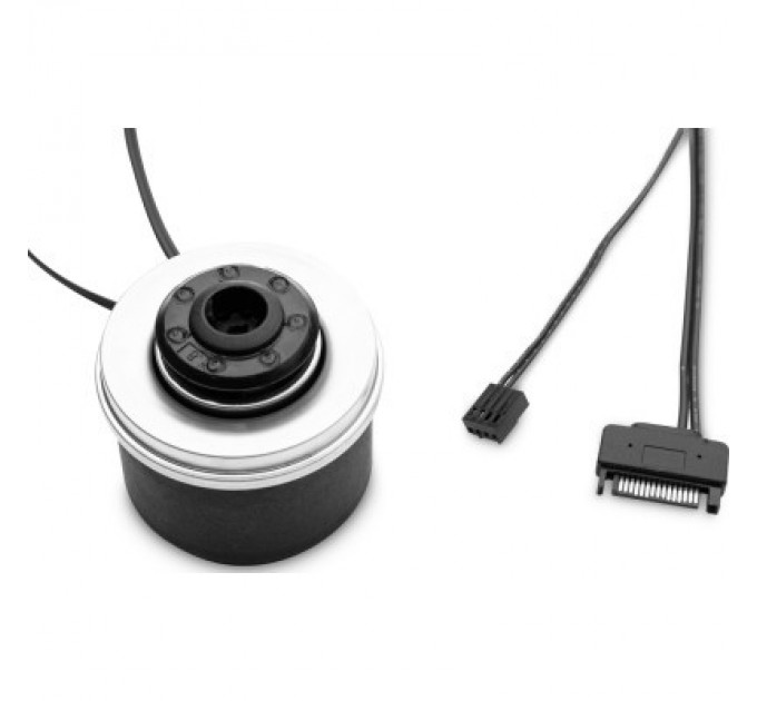 Ekwb Помпа для СРО Ekwb EK-Loop D5 G3 PWM Motor (3831109848494)