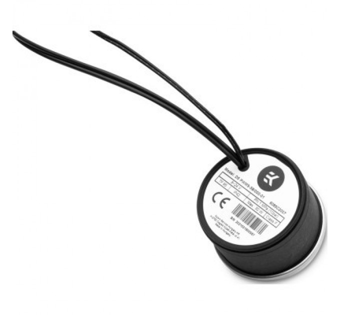 Ekwb Помпа для СРО Ekwb EK-Loop D5 G3 PWM Motor (3831109848494)