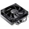 JONSBO Кулер до процесора JONSBO HP400S Black