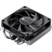 JONSBO Кулер до процесора JONSBO HP400S Black