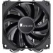 JONSBO Кулер до процесора JONSBO HP400S Black