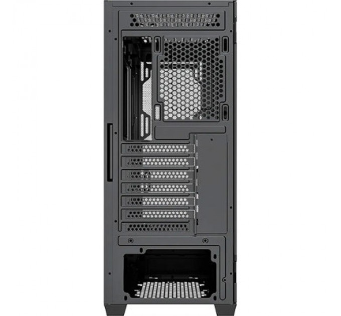 Xilence Корпус Xilence XILENT BLADE II ARGB X613.ARGB (XG161_X613.ARGB)