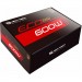 HighPower Блок живлення HighPower 600W (HPE-600BR-A12S)