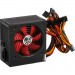 HighPower Блок живлення HighPower 600W (HPE-600BR-A12S)