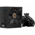 HighPower Блок живлення HighPower 600W (HP1-J600GD-F12S)