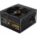 HighPower Блок живлення HighPower 600W (HP1-J600GD-F12S)