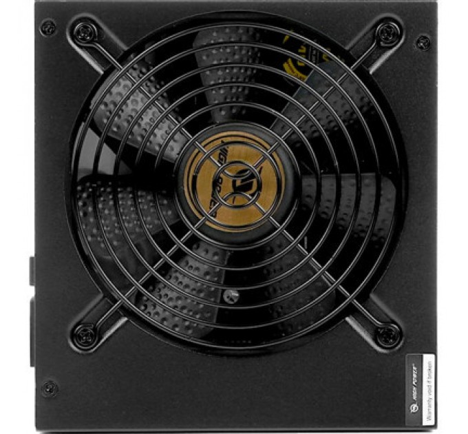 HighPower Блок живлення HighPower 600W (HP1-J600GD-F12S)