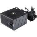 HighPower Блок живлення HighPower 650W (HP1-M650BR-H12S)