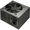 HighPower Блок живлення HighPower 700W (HP1-J700GD-F12S)