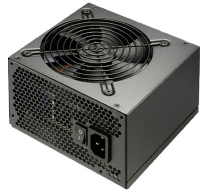 HighPower Блок живлення HighPower 700W (HP1-J700GD-F12S)