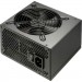 HighPower Блок живлення HighPower 700W (HP1-J700GD-F12S)