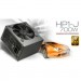 HighPower Блок живлення HighPower 700W (HP1-J700GD-F12S)