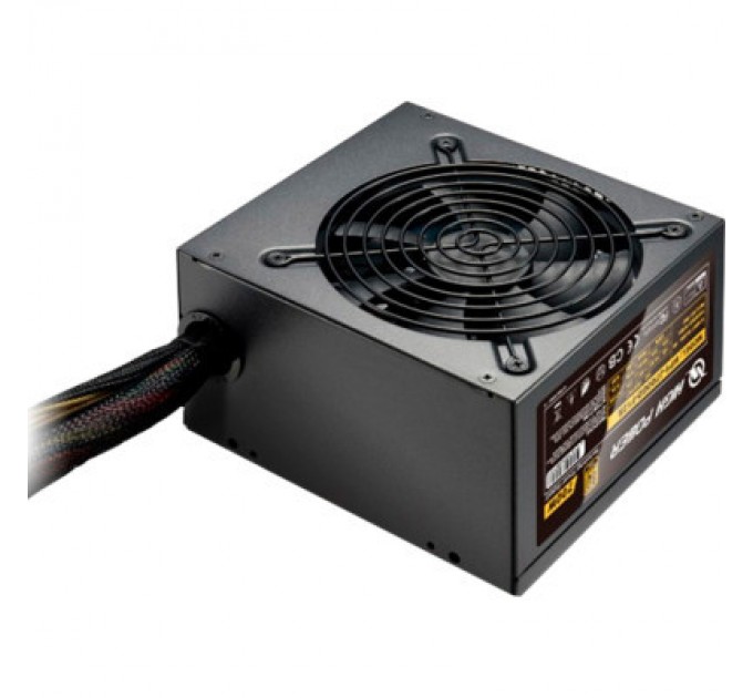 HighPower Блок живлення HighPower 700W (HP1-J700GD-F12S)