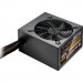 HighPower Блок живлення HighPower 700W (HP1-J700GD-F12S)